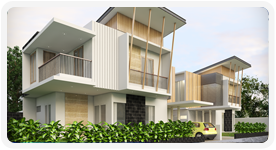 home currentproject2