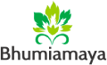 bhumiamaya